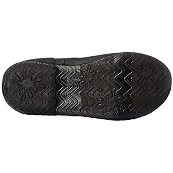 BOGS Unisex Kids Rubber Boot Waterproof Rain - Picture 6 of 6